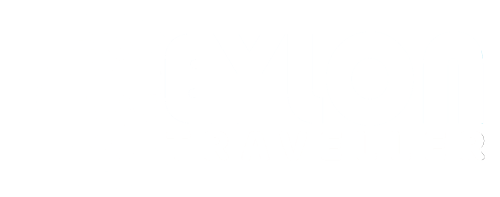 ceylon traveller logo