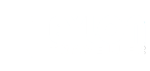 Ceylon Traveller Footer Logo